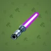 Light Sword #1318