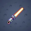 Light Sword #1319