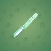 Light Sword #1322