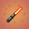 Light Sword #1323