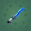 Light Sword #1325