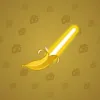 Light Sword #1327