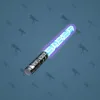 Light Sword #1336