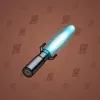 Light Sword #1359