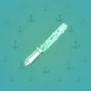 Light Sword #136