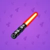 Light Sword #1369