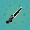Light Sword #1372