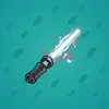 Light Sword #1376