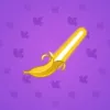 Light Sword #1378