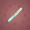 Light Sword #1382