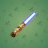Light Sword #1384