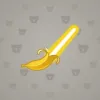 Light Sword #1388