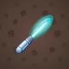 Light Sword #1391