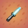 Light Sword #1393