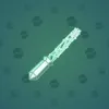 Light Sword #1394