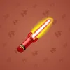 Light Sword #1396