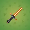 Light Sword #1397