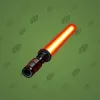Light Sword #1399