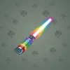 Light Sword #1421