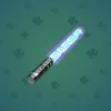 Light Sword #1427