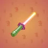 Light Sword #1433