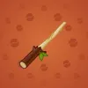 Light Sword #1436