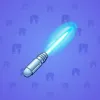 Light Sword #1447