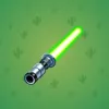 Light Sword #145
