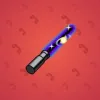 Light Sword #1450
