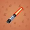 Light Sword #1457