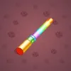 Light Sword #1484