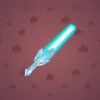 Light Sword #1488
