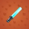 Light Sword #1489