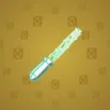 Light Sword #149