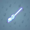 Light Sword #1493