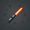 Light Sword #1494