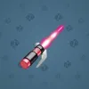 Light Sword #1498