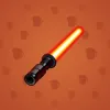 Light Sword #1505