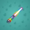 Light Sword #1506