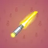 Light Sword #1516