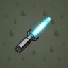 Light Sword #1521