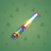 Light Sword #1522
