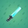 Light Sword #1526