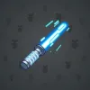 Light Sword #1532