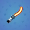 Light Sword #1533