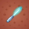 Light Sword #1535