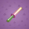 Light Sword #1536