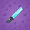 Light Sword #1537