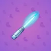Light Sword #1539