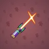 Light Sword #1558